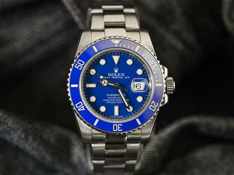 rolex submariner consegne|rolex submariner cheapest price.